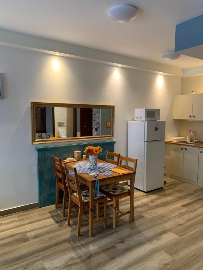 Bilberry Apartman Aparthotel Balatonfured Exterior photo